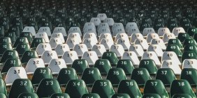 Nose in, hands out: Why school boards must understand their finances