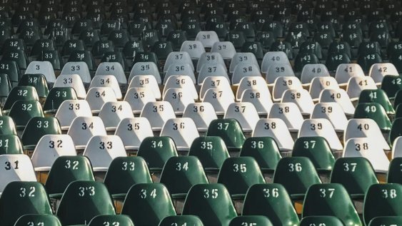 Nose in, hands out: Why school boards must understand their finances