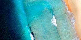 Twelve recommendations for accessible governance in Aotearoa