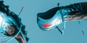 One system, one vision: New Zealand Football’s bold governance overhaul