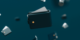 PAYE, GST and personal risk: Why tax arrears are a governance issue 