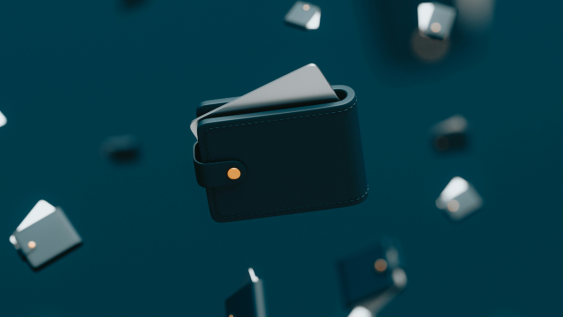 PAYE, GST and personal risk: Why tax arrears are a governance issue 