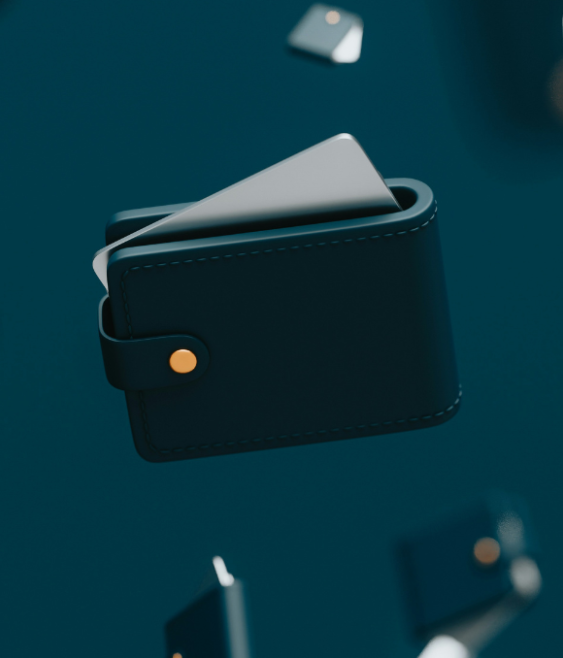 PAYE, GST and personal risk: Why tax arrears are a governance issue 