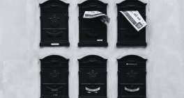 Evaluating before the failures