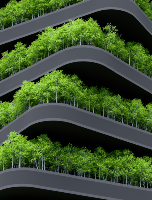 IMHO: Planning for the next generation of buildings