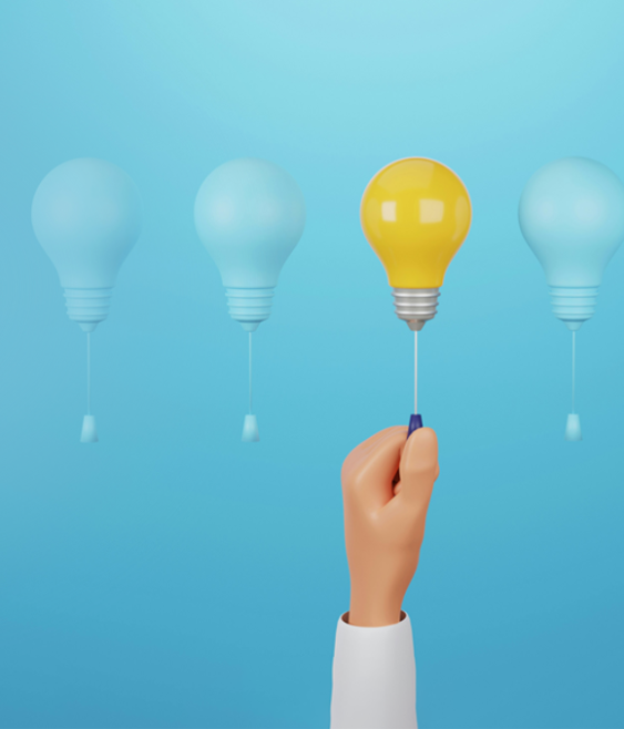 Optimism and activism: key themes in 2025 Director Sentiment Survey