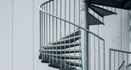 Biggest mover in Datamine’s new director rankings revealed