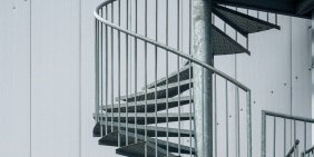 Biggest mover in Datamine’s new director rankings revealed