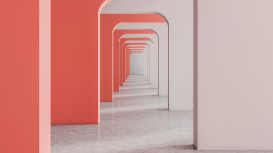 Problem solvers, not decision-makers: the advisory board distinction 