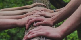 Purpose before profit: Navigating the unique challenges of NFP boards