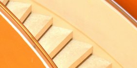 QEX penalties put directors’ financial reporting duties in the spotlight