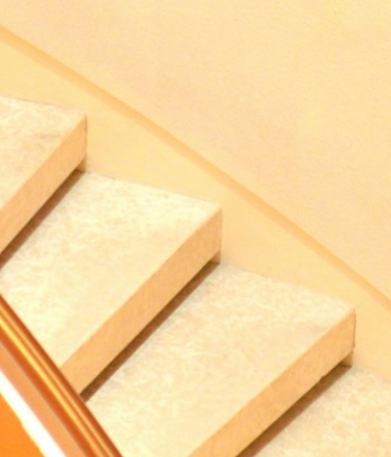 QEX penalties put directors’ financial reporting duties in the spotlight