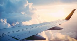 The Chairman’s Lounge – Joe Aston on the downfall of Qantas