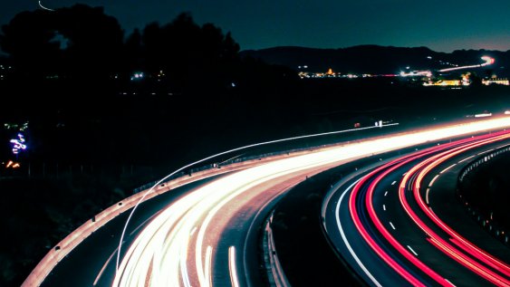 Quantum leaps ahead in the US, but where is NZ?