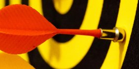 Reading the signals: what mattered most to the governance community in 2025