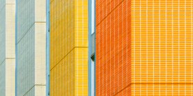 Reducing risk: cementing nature as infrastructure