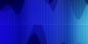 Representation isn’t enough: Prudence Walker on power and participation