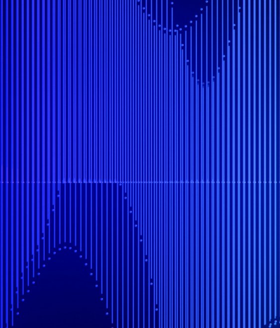 Representation isn’t enough: Prudence Walker on power and participation