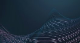 Responding to emerging trends in detecting fraud and corruption