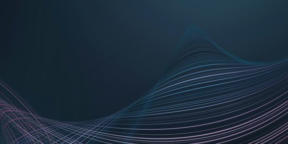 Responding to emerging trends in detecting fraud and corruption