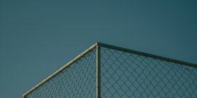 Prioritising safety for leaders and boards – lessons from a tragedy