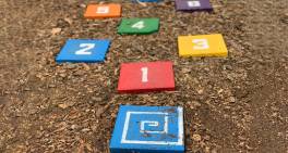 School boards delivered a lesson by the Ombudsman 