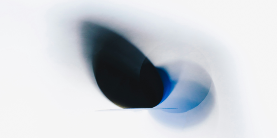 ‘Shadow AI’ signals a new digital blind spot