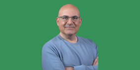 When AI can outthink the expert, who decides what’s true?