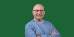 When AI can outthink the expert, who decides what’s true?