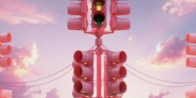 Reading the signals: what mattered most to the governance community in 2025