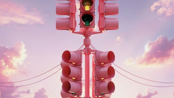 Reading the signals: what mattered most to the governance community in 2025