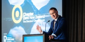 Tackling the climate crisis and growth go hand in hand