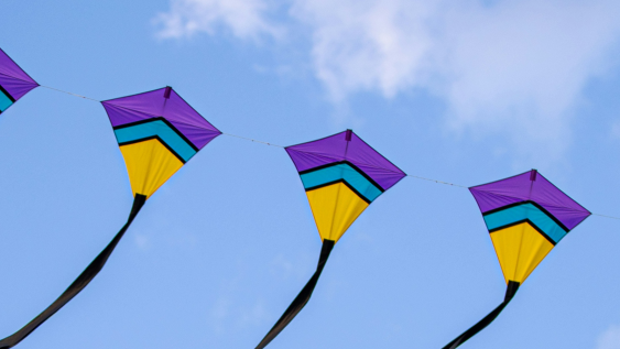 Sir Rob McLeod leads Sanford surge in Boardroom Table rankings