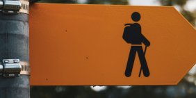 So you’ve done the Company Directors’ Course. Now what?