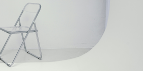 Stay close, stay trusted – Judith Collins’ message to public boards