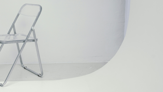 Stay close, stay trusted – Judith Collins’ message to public boards