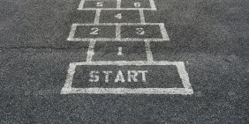 Stepping stone or proving ground? The reality of school board governance