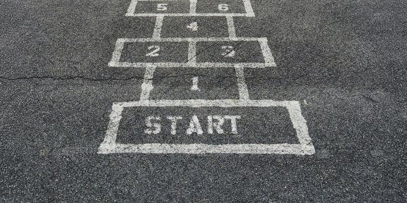 Stepping stone or proving ground? The reality of school board governance