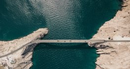 IMHO: Executives need more support from boards