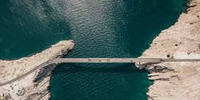 IMHO: Executives need more support from boards
