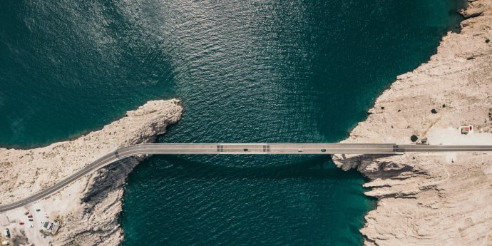 IMHO: Executives need more support from boards