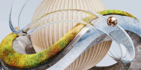 Sustainable innovators need room to scale