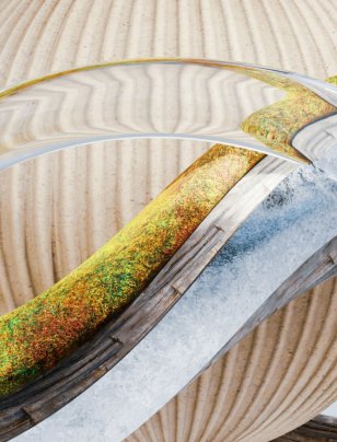 Sustainable innovators need room to scale