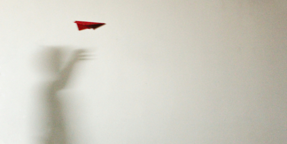 IMHO: How to get your board working as a team