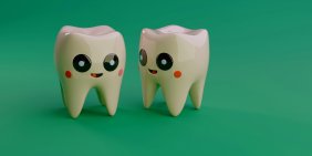 Tech with teeth: navigating hype in the boardroom