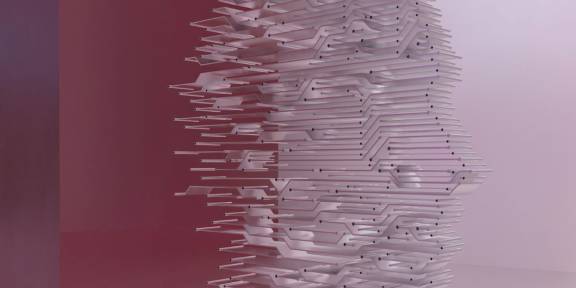 Light on rules, heavy on responsibility: AI and the board’s role