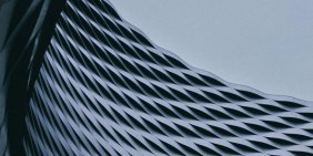 The $80 million governance test 