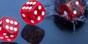 The Star Casino case: when governance looks right but isn’t