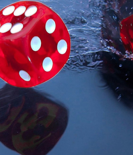 The Star Casino case: when governance looks right but isn’t
