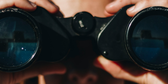 The board’s new mandate: smarter oversight, stronger results